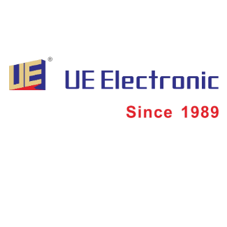 https://simmtime-product.oss-cn-shenzhen.aliyuncs.com/exhibitor/company-logo/1709891679795-UE LOGO标准.png